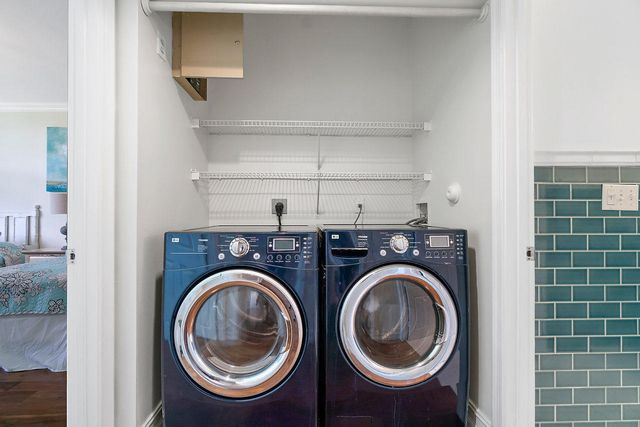 11740 St Andrews Place 207, Wellington, FL 33414