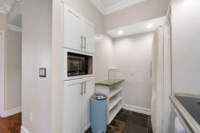 11740 St Andrews Place 207, Wellington, FL 33414