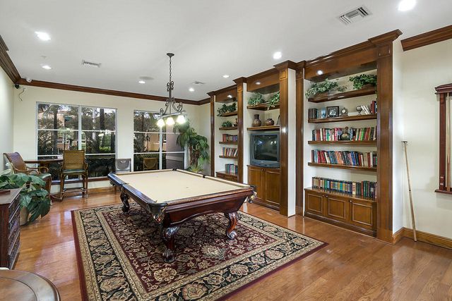 11740 St Andrews Place 207, Wellington, FL 33414