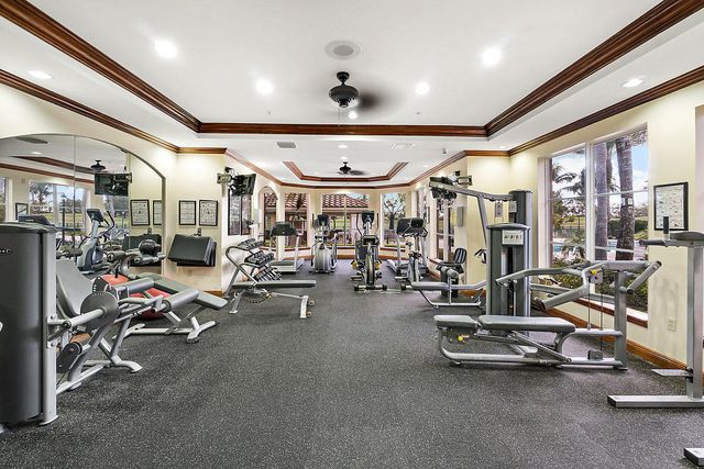 11740 St Andrews Place 207, Wellington, FL 33414