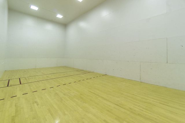 11740 St Andrews Place 207, Wellington, FL 33414