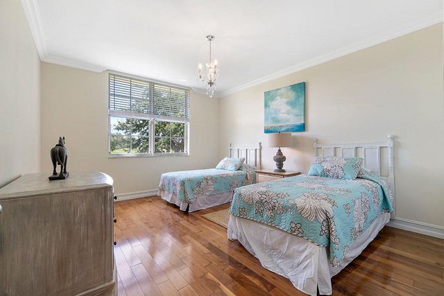 11740 St Andrews Place 207, Wellington, FL 33414