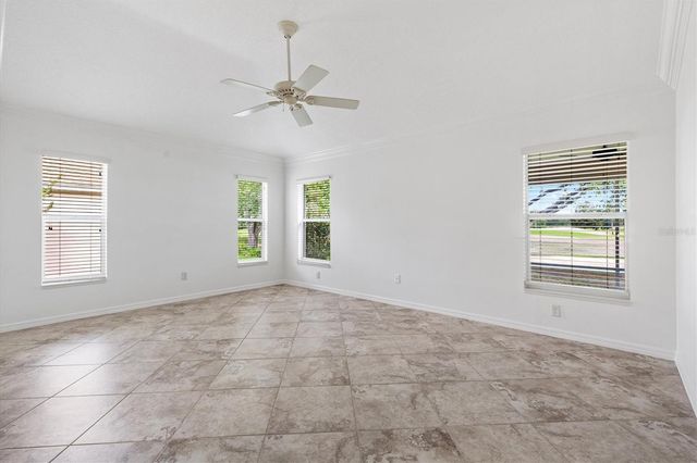 1649 HARTSVILLE TRAIL, The Villages, FL 32162