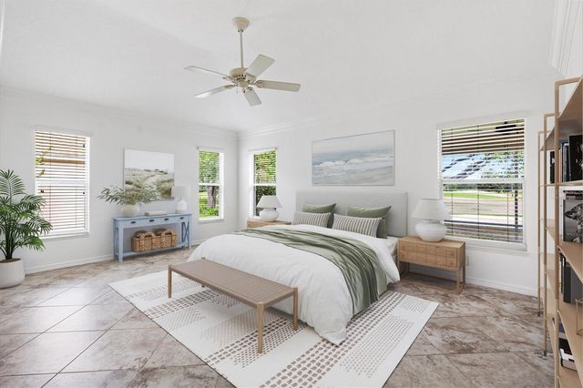 1649 HARTSVILLE TRAIL, The Villages, FL 32162