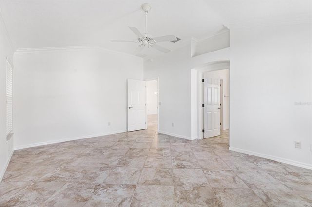 1649 HARTSVILLE TRAIL, The Villages, FL 32162