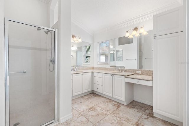 1649 HARTSVILLE TRAIL, The Villages, FL 32162