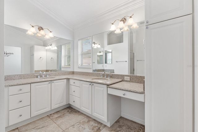 1649 HARTSVILLE TRAIL, The Villages, FL 32162