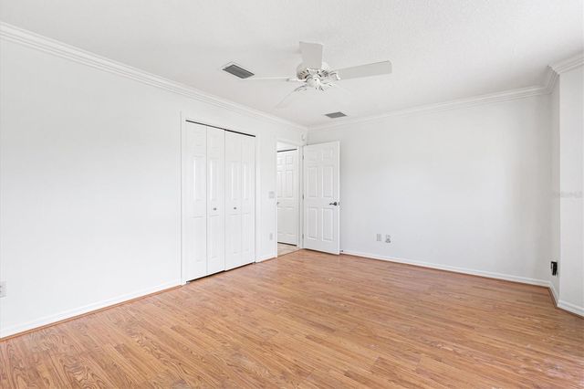 1649 HARTSVILLE TRAIL, The Villages, FL 32162