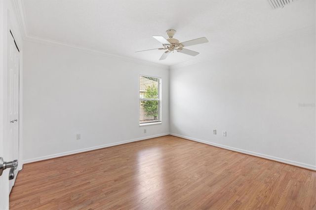 1649 HARTSVILLE TRAIL, The Villages, FL 32162