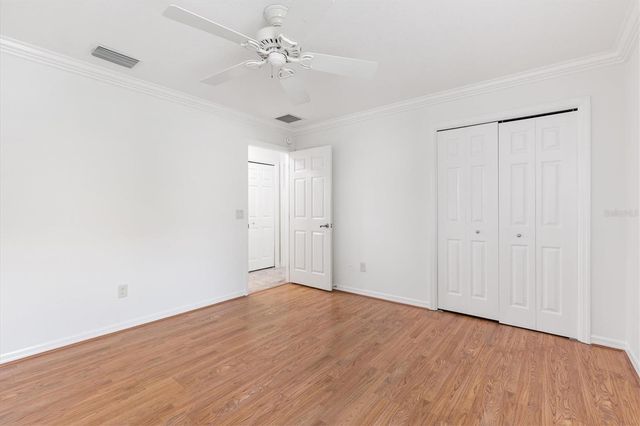 1649 HARTSVILLE TRAIL, The Villages, FL 32162