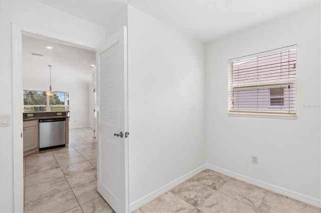 1649 HARTSVILLE TRAIL, The Villages, FL 32162