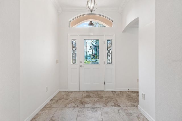 1649 HARTSVILLE TRAIL, The Villages, FL 32162