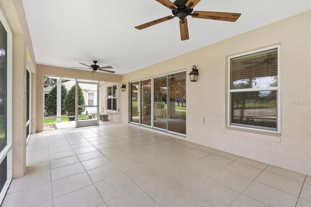 1649 HARTSVILLE TRAIL, The Villages, FL 32162