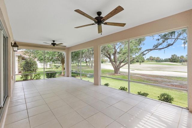 1649 HARTSVILLE TRAIL, The Villages, FL 32162
