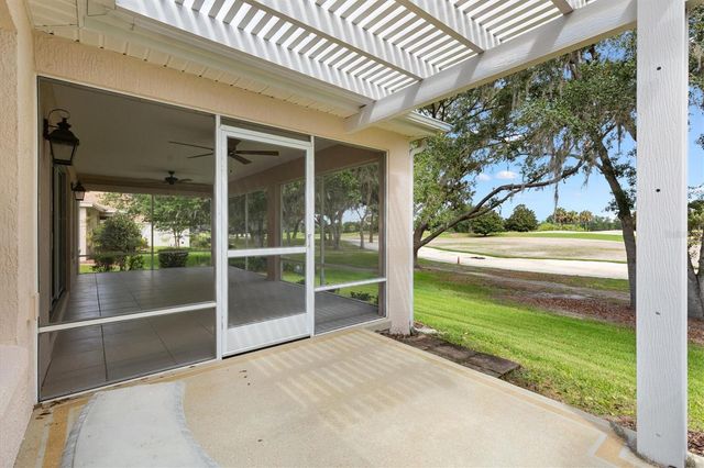 1649 HARTSVILLE TRAIL, The Villages, FL 32162