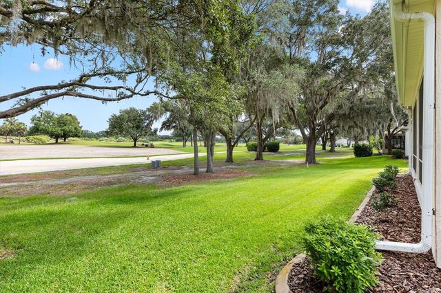 1649 HARTSVILLE TRAIL, The Villages, FL 32162