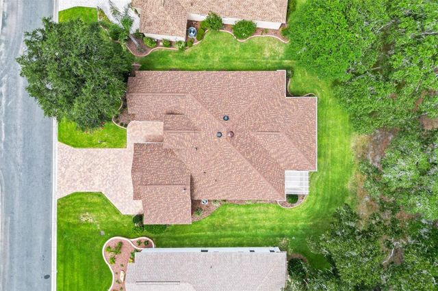 1649 HARTSVILLE TRAIL, The Villages, FL 32162
