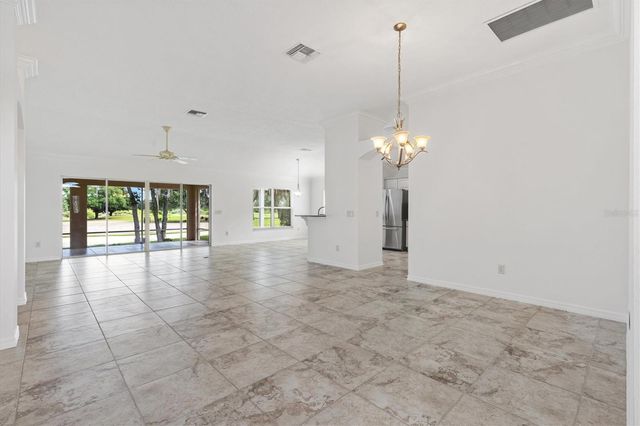 1649 HARTSVILLE TRAIL, The Villages, FL 32162