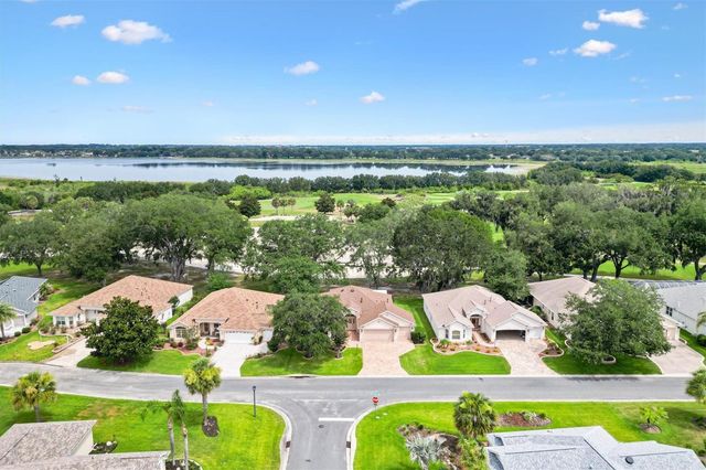 1649 HARTSVILLE TRAIL, The Villages, FL 32162