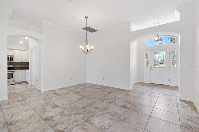 1649 HARTSVILLE TRAIL, The Villages, FL 32162