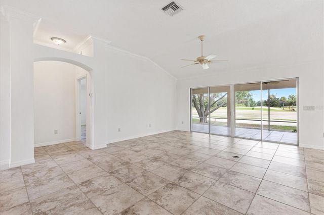 1649 HARTSVILLE TRAIL, The Villages, FL 32162