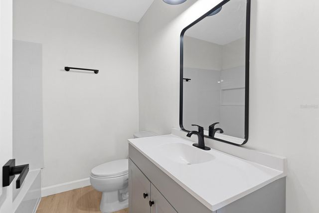 207 W BOUGAINVILLEA AVENUE, Tampa, FL 33612