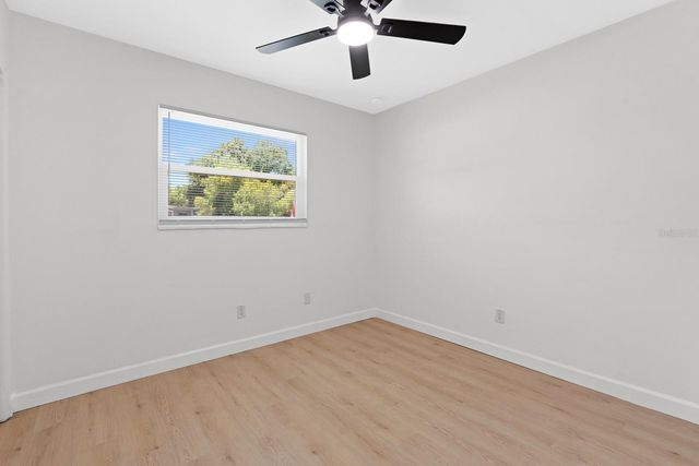 207 W BOUGAINVILLEA AVENUE, Tampa, FL 33612