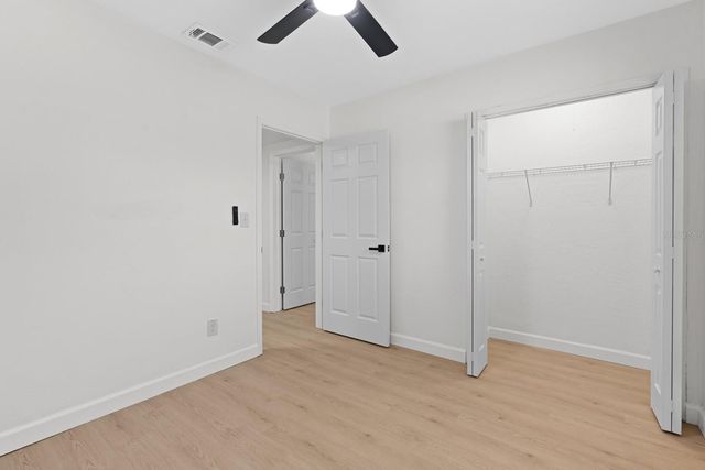 207 W BOUGAINVILLEA AVENUE, Tampa, FL 33612
