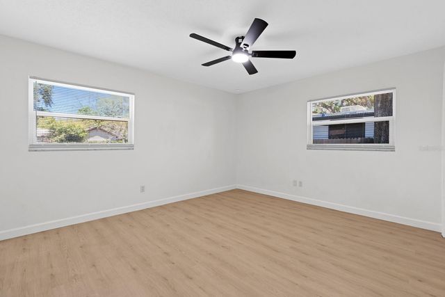 207 W BOUGAINVILLEA AVENUE, Tampa, FL 33612