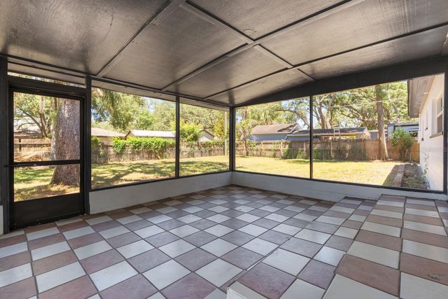 207 W BOUGAINVILLEA AVENUE, Tampa, FL 33612