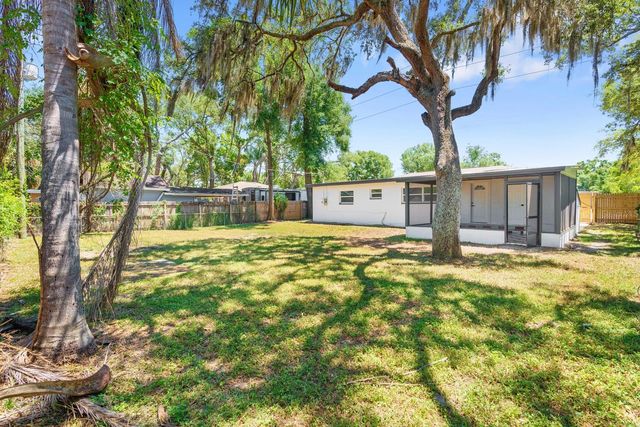 207 W BOUGAINVILLEA AVENUE, Tampa, FL 33612