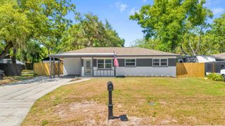 207 W BOUGAINVILLEA AVENUE, Tampa, FL 33612