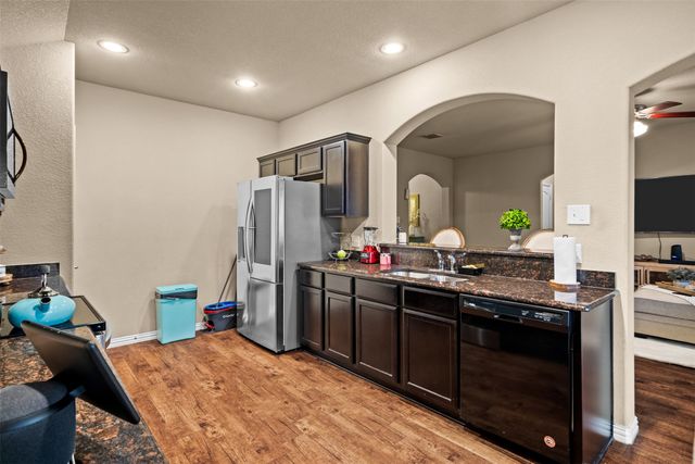 3609 Cayman Drive, Fort Worth, TX 76123