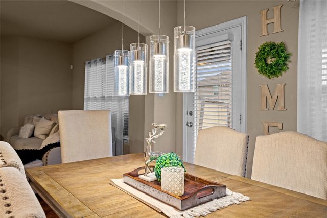 3609 Cayman Drive, Fort Worth, TX 76123