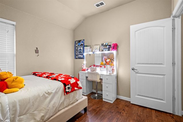 3609 Cayman Drive, Fort Worth, TX 76123