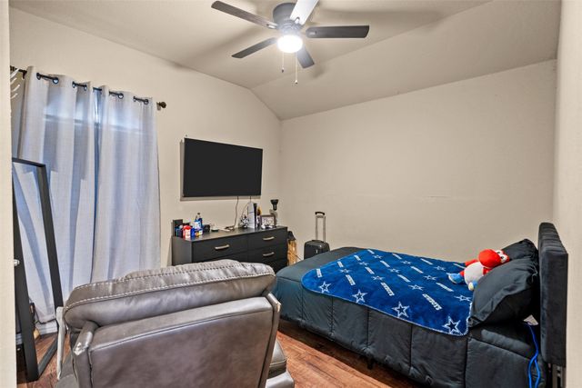 3609 Cayman Drive, Fort Worth, TX 76123