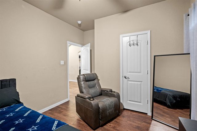 3609 Cayman Drive, Fort Worth, TX 76123