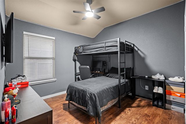 3609 Cayman Drive, Fort Worth, TX 76123