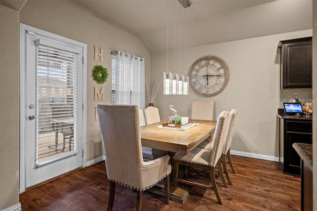 3609 Cayman Drive, Fort Worth, TX 76123