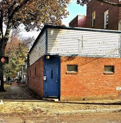 261 Newhall Street, New Haven, CT 06511