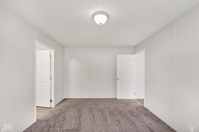 154 Echo Lake E, Mooresville, IN 46158