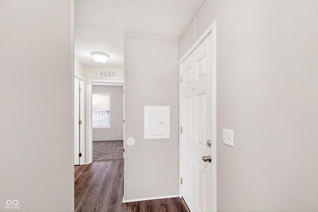 154 Echo Lake E, Mooresville, IN 46158