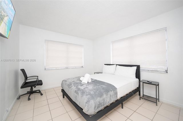 500 NE 26th St 2C, Miami, FL 33137