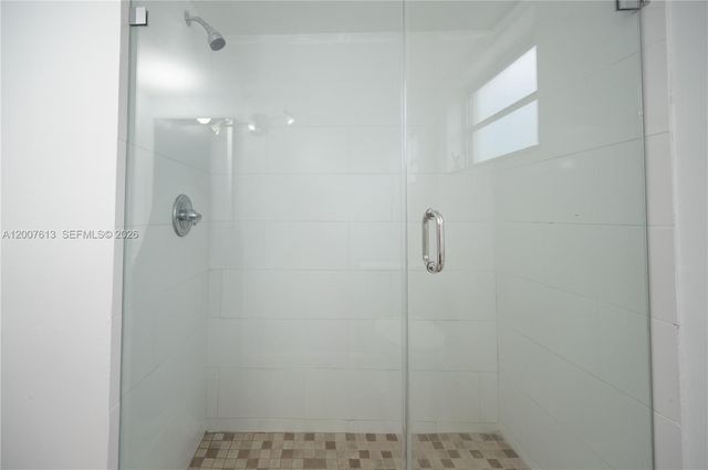 500 NE 26th St 2C, Miami, FL 33137