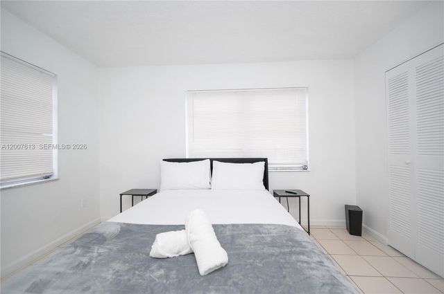 500 NE 26th St 2C, Miami, FL 33137