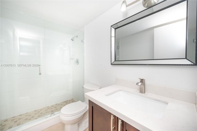 500 NE 26th St 2C, Miami, FL 33137