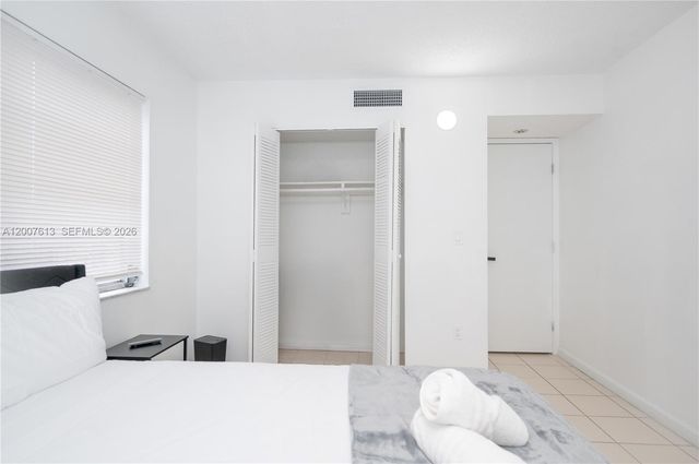 500 NE 26th St 2C, Miami, FL 33137