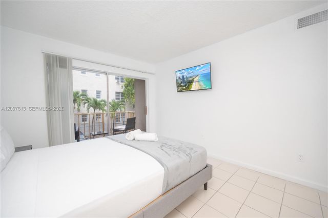 500 NE 26th St 2C, Miami, FL 33137