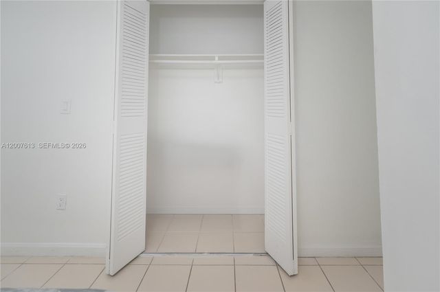 500 NE 26th St 2C, Miami, FL 33137