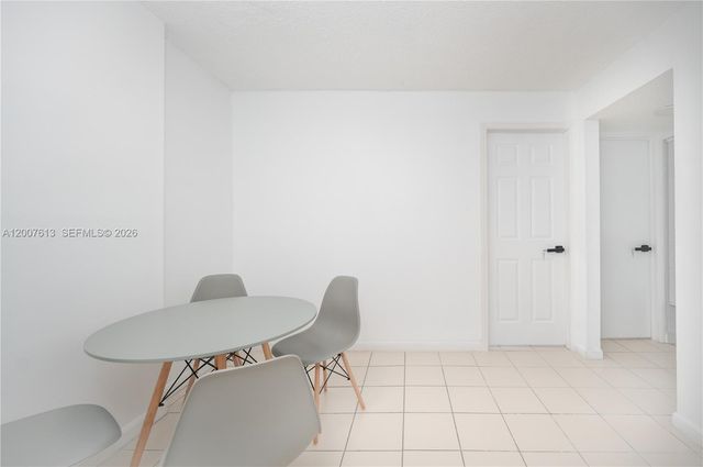 500 NE 26th St 2C, Miami, FL 33137